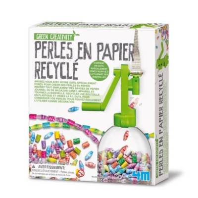 perles-en-papier-recycle