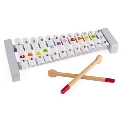 Xylophone