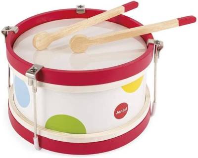 Tambour